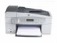 HP Officejet 6215  2