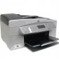 HP Officejet 6215  3