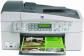 HP Officejet 6215  4