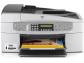 HP OfficeJet 6313 2