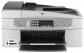 HP OfficeJet 6313 3