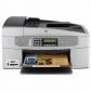 HP Officejet 6318  3