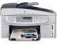 HP Officejet 7205 2