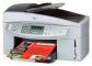 HP Officejet 7213  2