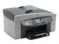 HP Officejet 7310 3