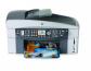 HP Officejet 7310 2