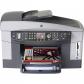 HP Officejet 7313  2