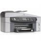 HP Officejet 7313  3