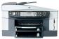 HP Officejet 7413  2