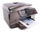 HP OfficeJet Pro 8600 3