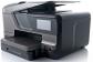 HP OfficeJet Pro 8600 4