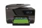 HP OfficeJet Pro 8600 2