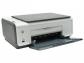 HP PSC 1510v 3