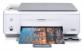 HP PSC 1513  2