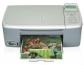 HP PSC 1600 2