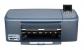 HP PSC 2355p 2