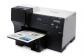 Epson B500DN 3