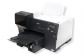 Epson B500DN 4