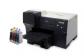 Epson B500DN 2