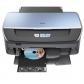 Epson R270 2