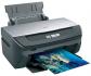 Epson R270 3