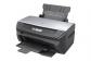 Epson R270 5