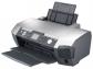 Epson R340 3