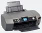 Epson R340 4