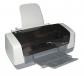 Epson C45 4