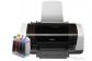 Epson C45 2