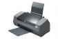 Epson C79 4