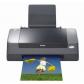 Epson C79 2