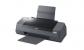 Epson C91 3