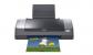 Epson C91 4