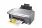 Epson CX4900 3