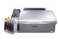 Epson CX5900 2