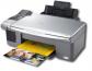 Epson CX5900 3