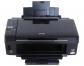 Epson SX425W 3