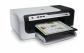 HP OfficeJet 6000 3