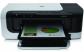 HP OfficeJet 6000 2