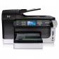 HP OfficeJet Pro 8500 3