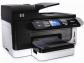 HP OfficeJet Pro 8500 4