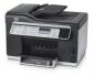 HP OfficeJet Pro 8500 2