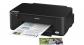 Epson B42WD 3