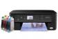 Epson SX525WD 2