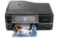 Epson PX820FWD 4