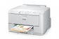 Epson WP-4090 3