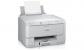 Epson WP-4090 4