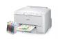 Epson WP-4023 2