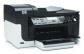 HP OfficeJet 6500 3